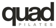 Quad Pilates