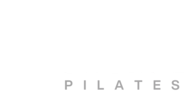 Quad Pilates
